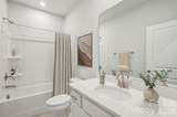 1008 Garfield Road - Photo 16