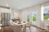 1008 Garfield Road - Photo 17