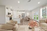 1008 Garfield Road - Photo 18
