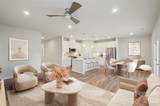 1008 Garfield Road - Photo 19
