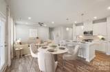 1008 Garfield Road - Photo 20