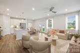 1008 Garfield Road - Photo 21