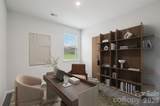 1008 Garfield Road - Photo 23