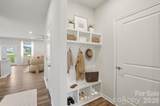 1008 Garfield Road - Photo 24