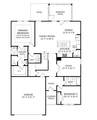 1008 Garfield Road - Photo 25