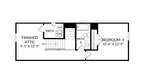 1008 Garfield Road - Photo 26
