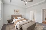 1008 Garfield Road - Photo 4