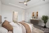 1008 Garfield Road - Photo 5