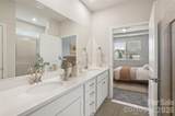 1008 Garfield Road - Photo 6