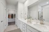 1008 Garfield Road - Photo 7