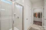 1008 Garfield Road - Photo 8