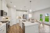1008 Garfield Road - Photo 9