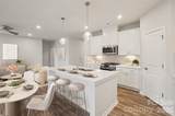 1008 Garfield Road - Photo 10