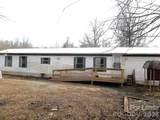 146 Thornwood Lane - Photo 1