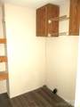 146 Thornwood Lane - Photo 11