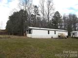 146 Thornwood Lane - Photo 12