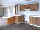 146 Thornwood Lane - Photo 3