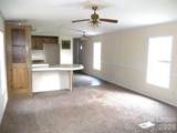 146 Thornwood Lane - Photo 4