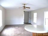 146 Thornwood Lane - Photo 5
