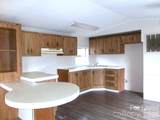 146 Thornwood Lane - Photo 6
