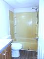 146 Thornwood Lane - Photo 7