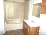 146 Thornwood Lane - Photo 8