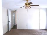 146 Thornwood Lane - Photo 9