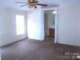 146 Thornwood Lane - Photo 10