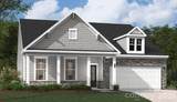 1012 Garfield Road - Photo 1