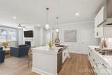 1012 Garfield Road - Photo 12