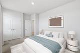 1012 Garfield Road - Photo 13