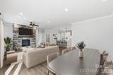 1012 Garfield Road - Photo 22