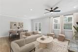 1012 Garfield Road - Photo 25