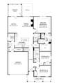 1012 Garfield Road - Photo 27