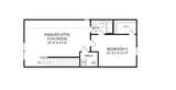 1012 Garfield Road - Photo 28