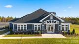 1012 Garfield Road - Photo 29