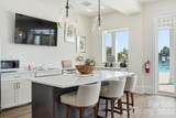 1012 Garfield Road - Photo 30