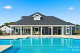 1012 Garfield Road - Photo 31