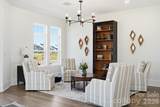 1012 Garfield Road - Photo 32