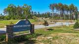1012 Garfield Road - Photo 33