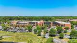 1012 Garfield Road - Photo 36