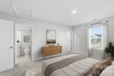 1012 Garfield Road - Photo 6