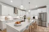 1012 Garfield Road - Photo 10