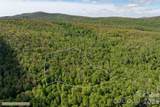 TBD Long Ridge Road - Photo 11