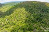 TBD Long Ridge Road - Photo 12