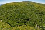TBD Long Ridge Road - Photo 13