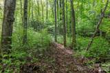 TBD Long Ridge Road - Photo 4