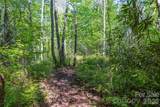 TBD Long Ridge Road - Photo 5