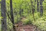 TBD Long Ridge Road - Photo 6