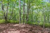 TBD Long Ridge Road - Photo 7